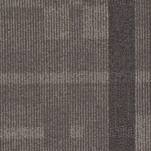 Interlock by EF Contract