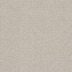 Palazzo by Dream Weaver