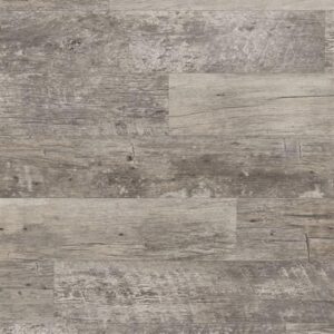 Van Gogh Rigid Core by Karndean Designflooring