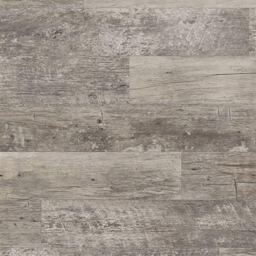 Van Gogh Rigid Core by Karndean Designflooring