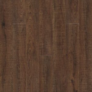 Puregrain Endure - New Standard II by Engineered Floors