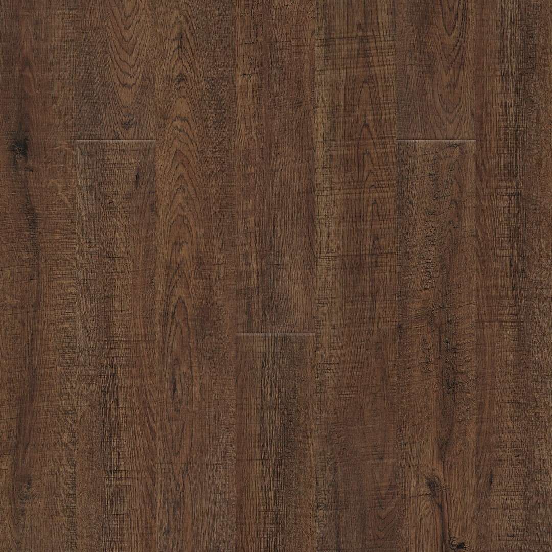 Puregrain Endure - New Standard II by Engineered Floors