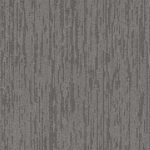 Polaris by EF Contract