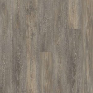 Puregrain Endure - Timeless Beauty by Engineered Floors