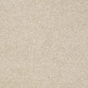 Ironworks by Shaw Floors