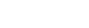 Smith's Floor Store