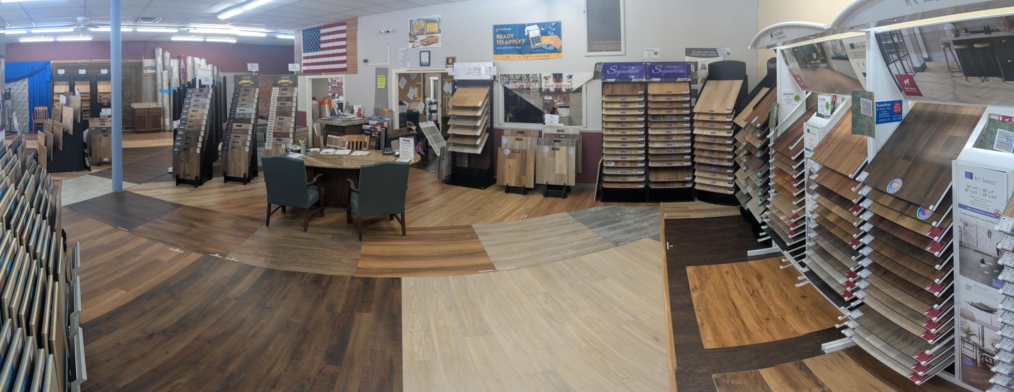 PXL_20260604_184835643.PANO